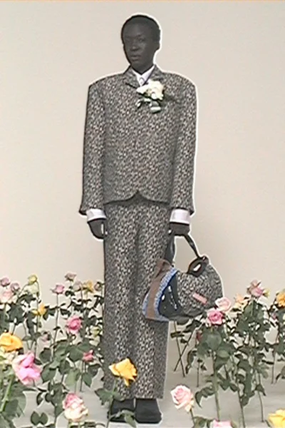 Look 12